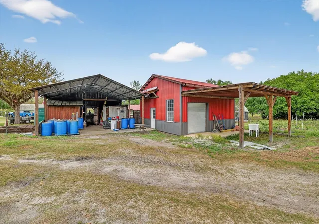13th image of Bloomfield Ave, Yalaha, FL 34797 | MLS# G5109649