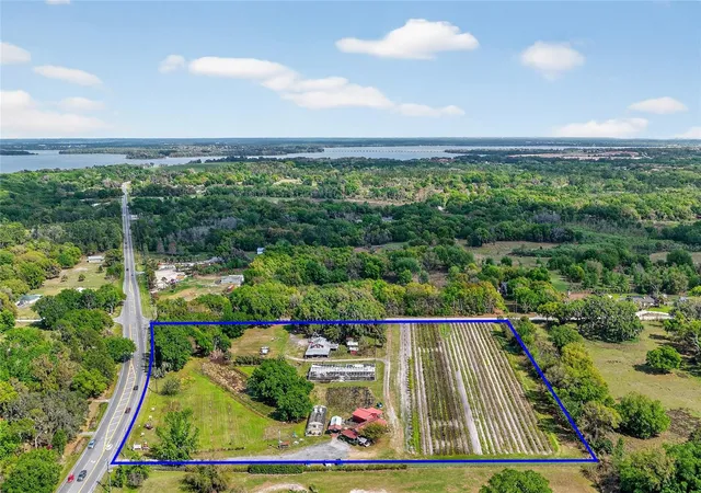 1st image of Bloomfield Ave, Yalaha, FL 34797 | MLS# G5109649