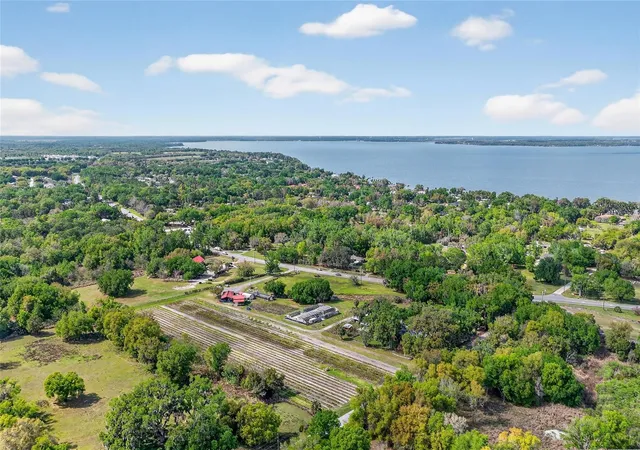 5th image of Bloomfield Ave, Yalaha, FL 34797 | MLS# G5109649