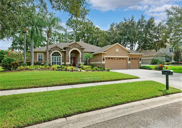 Homes for sale in Lutz, FL | 19737 Prince Benjamin Dr, Lutz, FL 33549 | MLS# TB8487037