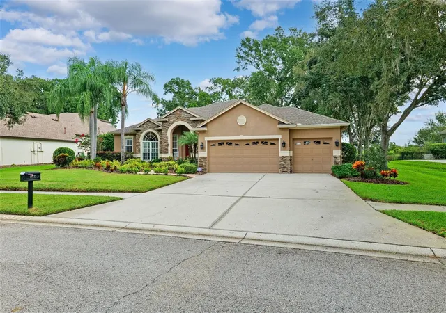 Homes for sale in Lutz, FL | 19737 Prince Benjamin Dr, Lutz, FL 33549 | MLS# TB8487037