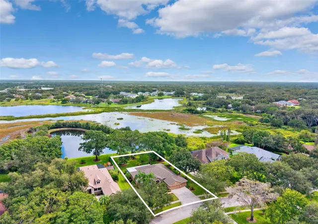 Homes for sale in Lutz, FL | 19737 Prince Benjamin Dr, Lutz, FL 33549 | MLS# TB8487037