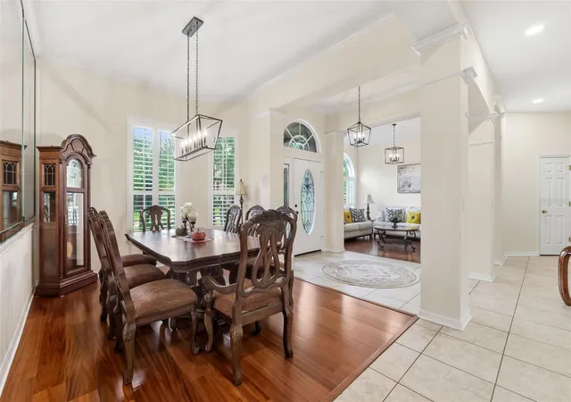 Homes for sale in Lutz, FL | 19737 Prince Benjamin Dr, Lutz, FL 33549 | MLS# TB8487037