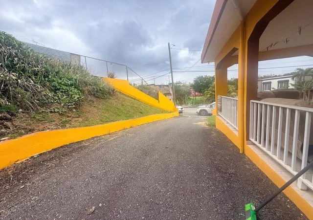 Homes for sale in Rincon, PR | Carr 411, Km 02 Los Pozos, Rincon, PR 00677 | MLS# PR9119927