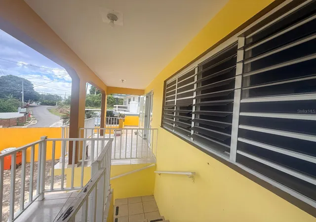 Homes for sale in Rincon, PR | Carr 411, Km 02 Los Pozos, Rincon, PR 00677 | MLS# PR9119927