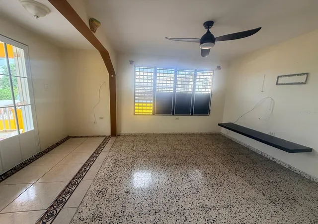 Homes for sale in Rincon, PR | Carr 411, Km 02 Los Pozos, Rincon, PR 00677 | MLS# PR9119927