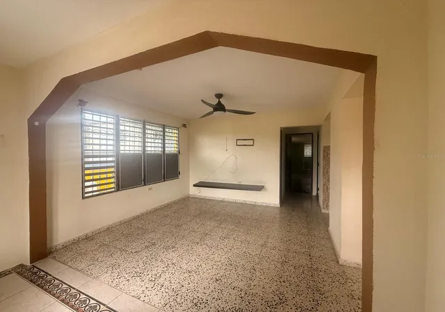 Homes for sale in Rincon, PR | Carr 411, Km 02 Los Pozos, Rincon, PR 00677 | MLS# PR9119927