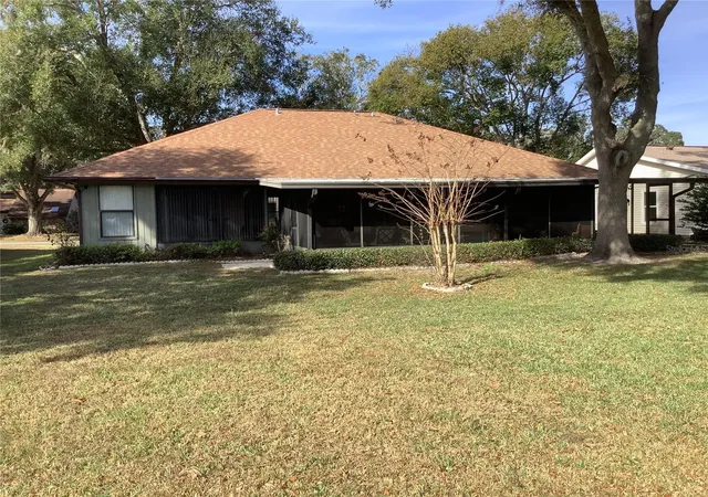 Homes for sale in Dade City, FL | 34433 Cedarfield Dr, Dade City, FL 33523 | MLS# TB8487042