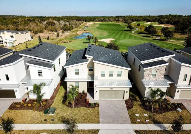 Photo 1 of Single family home for sale at 8841 Cruden Bay Ct, Davenport, FL 33896 | MLS# TB8487048 | Listing updated on 2026-09-02