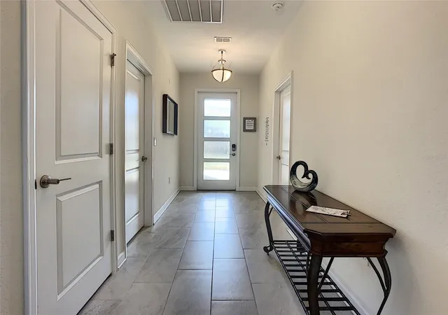 Photo 3 of Single family home for sale at 8841 Cruden Bay Ct, Davenport, FL 33896 | MLS# TB8487048 | Listing updated on 2026-09-02