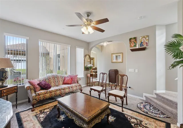 5th image of 9708 Old Patina Way, Orlando, FL 32832 | MLS# O6391022