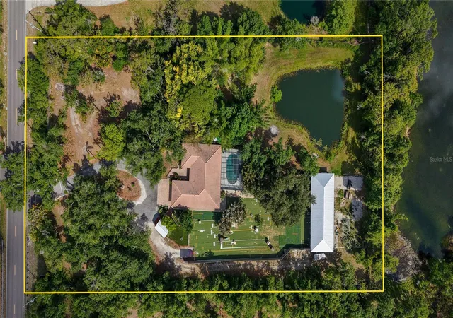 Photo 3 of Single family home for sale at 7311 Proctor Rd, Sarasota, FL 34241 | MLS# A4686361 | Listing updated on 2026-09-13