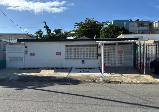 Homes for sale in San Juan, PR | N618 Calle Julio Andino, San Juan, PR 00924 | MLS# PR9119928