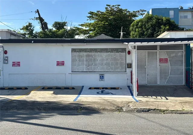 Homes for sale in San Juan, PR | N618 Calle Julio Andino, San Juan, PR 00924 | MLS# PR9119928