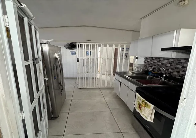 Homes for sale in San Juan, PR | N618 Calle Julio Andino, San Juan, PR 00924 | MLS# PR9119928