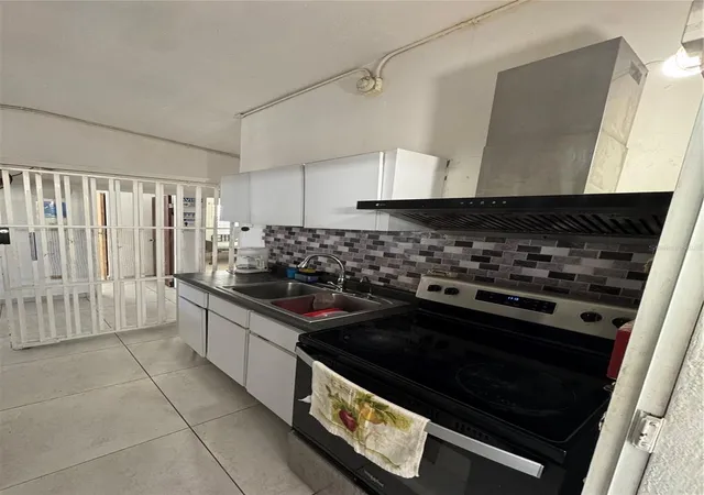 Homes for sale in San Juan, PR | N618 Calle Julio Andino, San Juan, PR 00924 | MLS# PR9119928