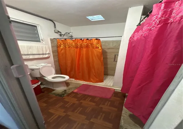 Homes for sale in San Juan, PR | N618 Calle Julio Andino, San Juan, PR 00924 | MLS# PR9119928