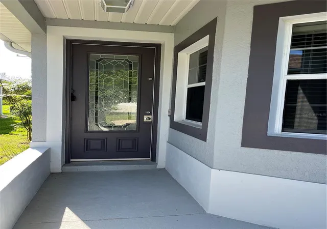 2nd image of 27106 Greenfly Orchid Ln, Leesburg, FL 34748 | MLS# G5109654
