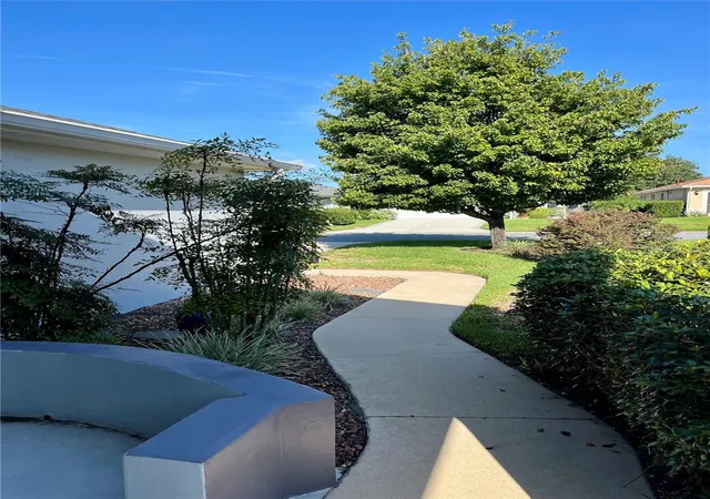 4th image of 27106 Greenfly Orchid Ln, Leesburg, FL 34748 | MLS# G5109654