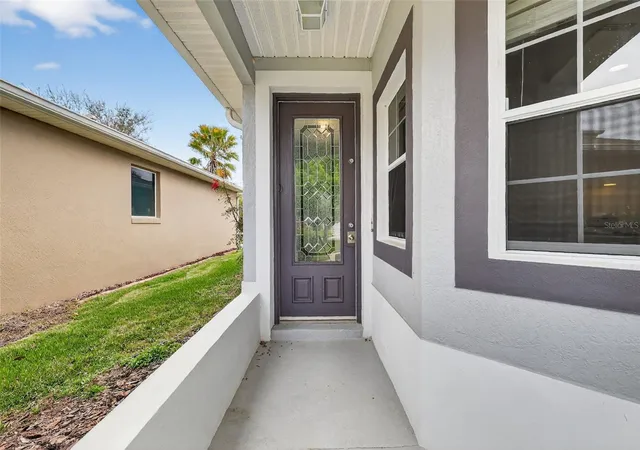 3rd image of 27106 Greenfly Orchid Ln, Leesburg, FL 34748 | MLS# G5109654