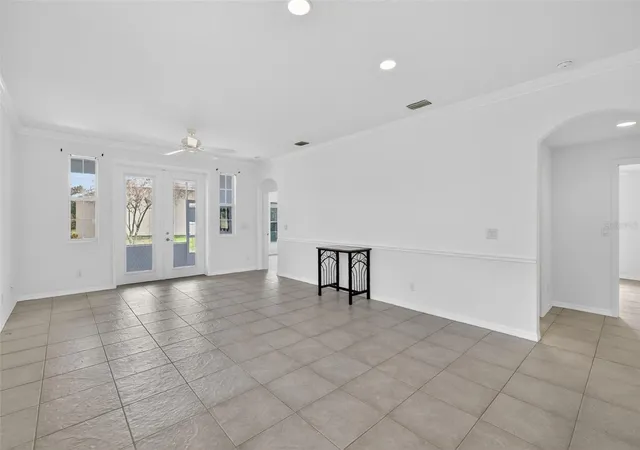 5th image of 27106 Greenfly Orchid Ln, Leesburg, FL 34748 | MLS# G5109654