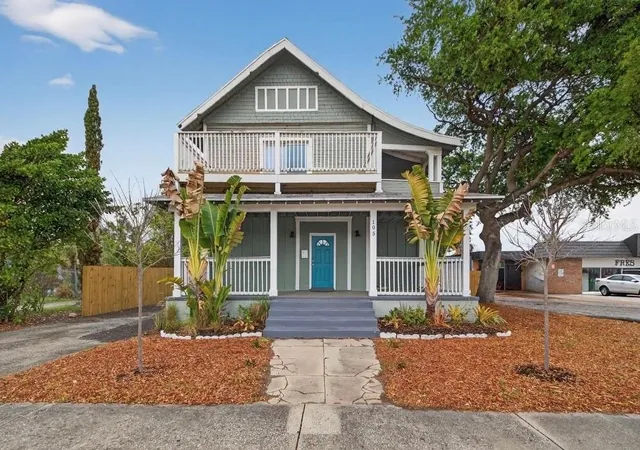 1st image of 105 W Columbus Dr, Tampa, FL 33602 | MLS# TB8487057