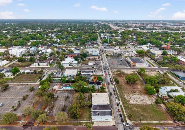 32nd image of 105 W Columbus Dr, Tampa, FL 33602 | MLS# TB8487057