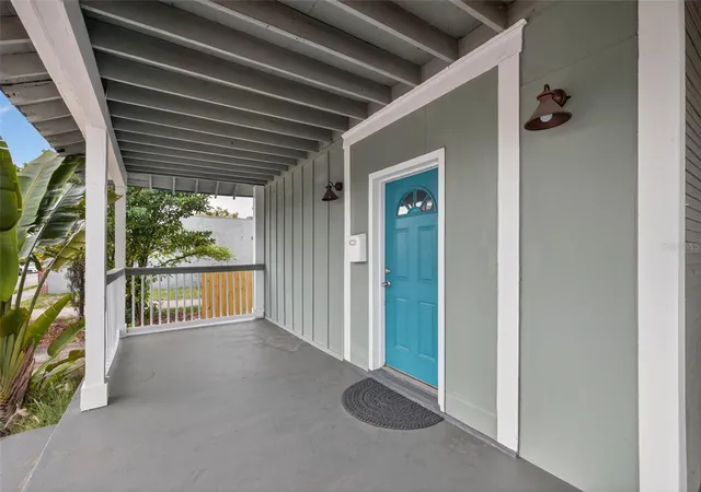 4th image of 105 W Columbus Dr, Tampa, FL 33602 | MLS# TB8487057