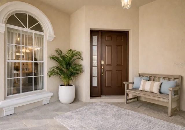 Photo 3 of Single family home for sale at 509 Pineloch Dr, Haines City, FL 33844 | MLS# O6391030 | Listing updated on 2026-05-01