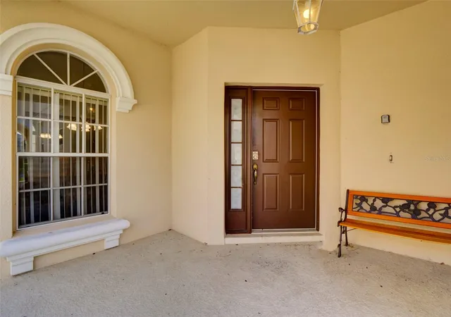 Photo 3 of Single family home for sale at 509 Pineloch Dr, Haines City, FL 33844 | MLS# O6391030 | Listing updated on 2026-05-01