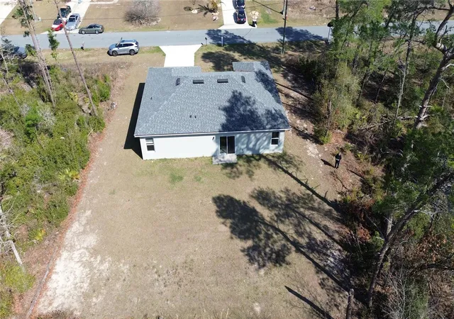 Photo 40 of Single family home for sale at 3650 SW 128th Place, OCALA, FL 34473 | MLS# S5145890 | Listing updated on 2026-10-20
