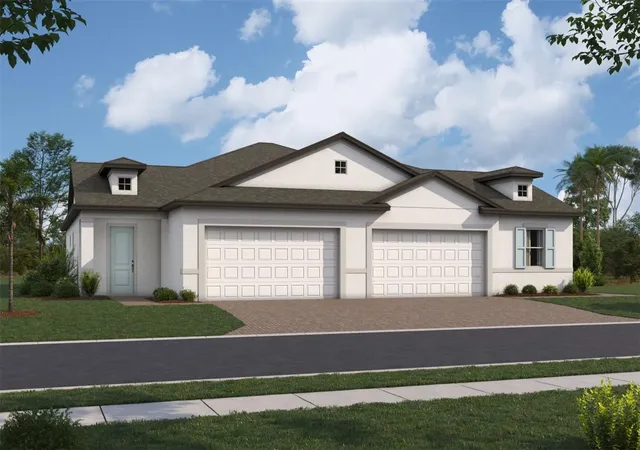 1st image of 1601 Royal Ct, Punta Gorda, FL 33980 | MLS# R4910884