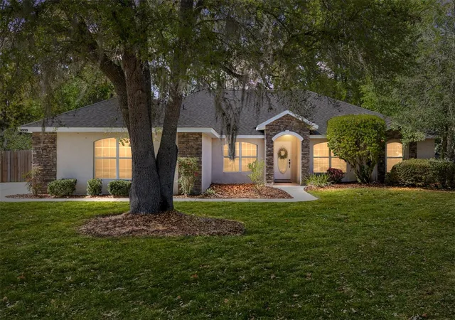 1st image of 4515 Nw 6th Cir, Ocala, FL 34475 | MLS# OM720922