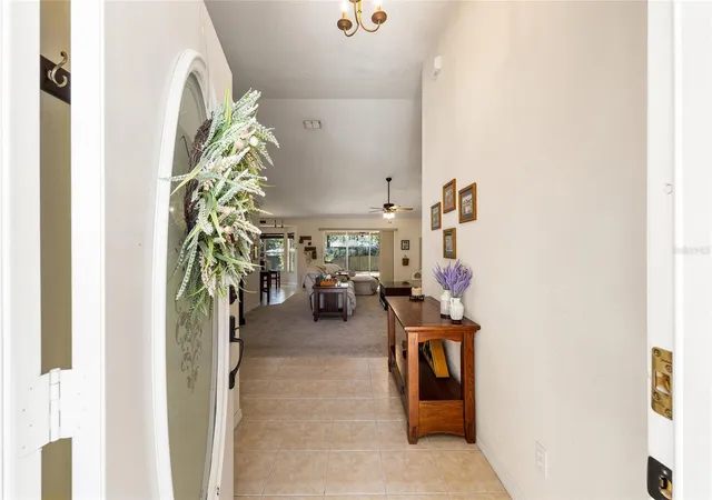 4th image of 4515 Nw 6Th Cir, Ocala, FL 34475 | MLS# OM720922