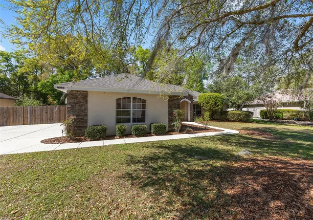 46th image of 4515 Nw 6th Cir, Ocala, FL 34475 | MLS# OM720922