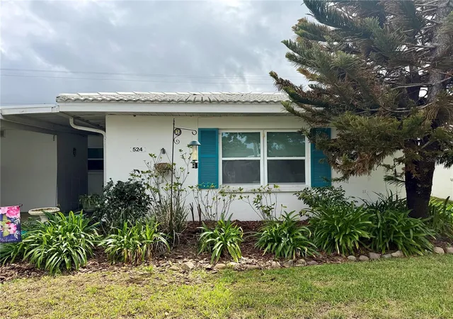 Photo 2 of Single family home for sale at 524 Cameo Dr, Lakeland, FL 33803 | MLS# L4960286 | Listing updated on 2026-09-12