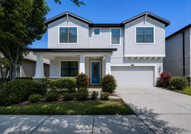 Photo 2 of Single family home for sale at 871 Vino Verde Cir, Brandon, FL 33511 | MLS# TB8487086 | Listing updated on 2026-09-30