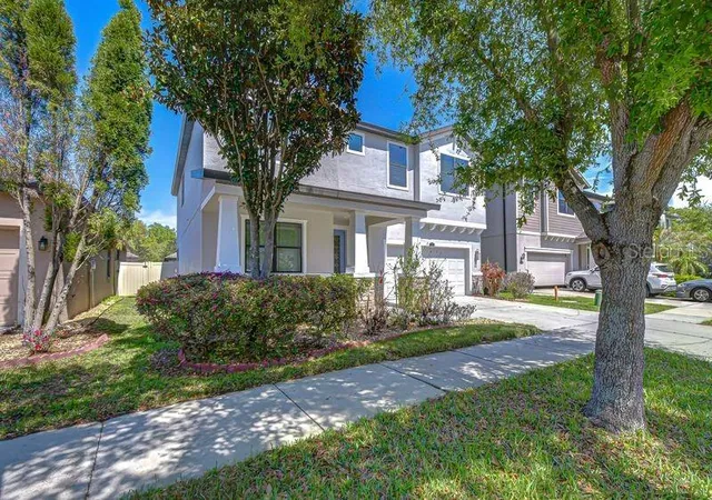 3rd image of 871 Vino Verde Cir, Brandon, FL 33511 | MLS# TB8487086