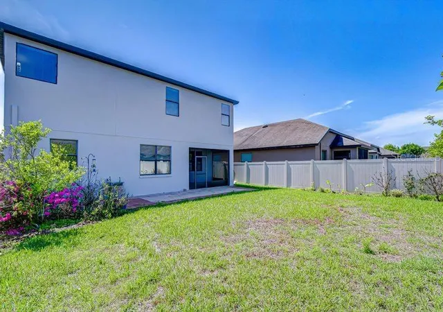 4th image of 871 Vino Verde Cir, Brandon, FL 33511 | MLS# TB8487086