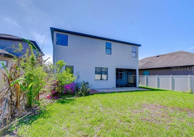 5th image of 871 Vino Verde Cir, Brandon, FL 33511 | MLS# TB8487086