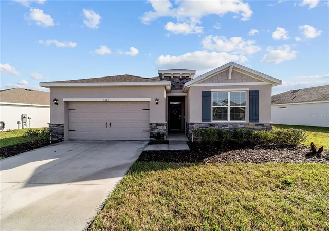 Photo 2 of Sale Pending at 6053 Sw 93rd Loop, Ocala, FL 34476 | MLS# OM720927 | Listing updated on 2026-09-16
