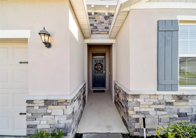 Photo 3 of Sale Pending at 6053 Sw 93rd Loop, Ocala, FL 34476 | MLS# OM720927 | Listing updated on 2026-09-16