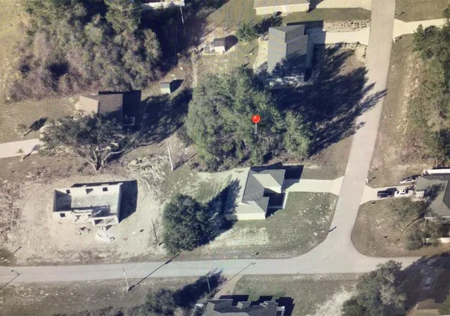 Photo 1 of Sale Pending at 0 Sw 23rd Court Rd, Ocala, FL 34473 | MLS# OM720928 | Listing updated on 2026-04-01