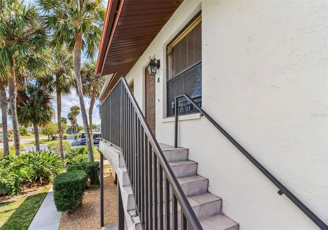 3rd image of 3935 Country Club Blvd #17, Cape Coral, FL 33904 | MLS# C7523414