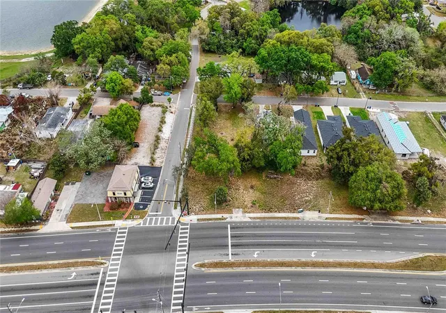 Photo 2 of Land for sale at 105 N Kirkman Rd, Orlando, FL 32811 | MLS# O6391060 | Listing updated on 2026-08-25