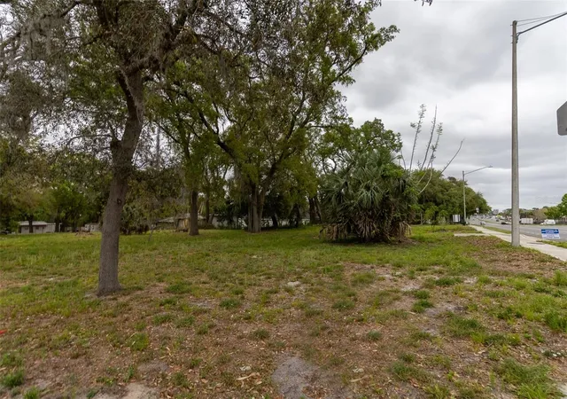 Photo 3 of Land for sale at 105 N Kirkman Rd, Orlando, FL 32811 | MLS# O6391060 | Listing updated on 2026-08-25