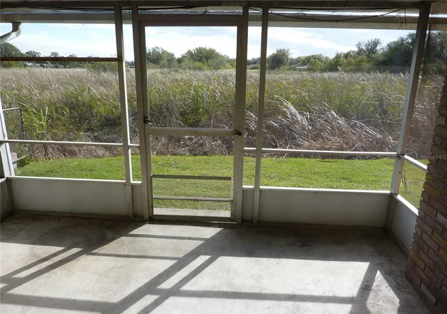 5th image of 1154 Fairway Dr, Lakeland, FL 33801 | MLS# S5145895