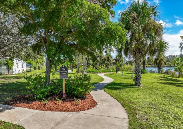 Photo 3 of Land for sale at 9357 Agate St, Port Charlotte, FL 33981 | MLS# C7523416 | Listing updated on 2026-08-07