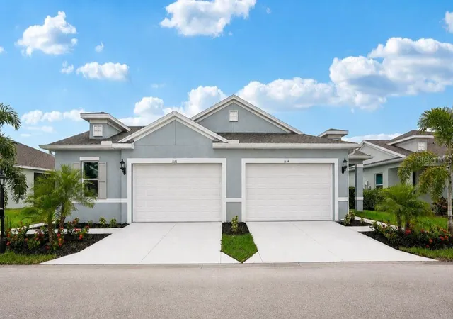 Photo 1 of Sale Pending at 1606 Royal Ct, Punta Gorda, FL 33980 | MLS# R4910887 | Listing updated on 2026-10-12