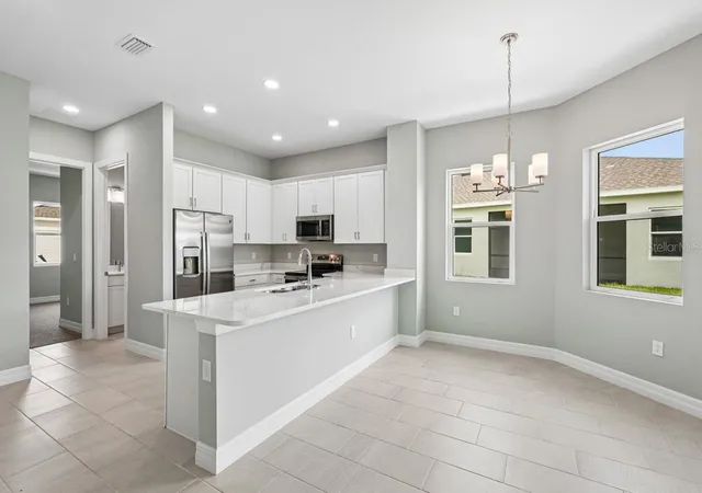 Photo 1 of Sale Pending at 1606 Royal Ct, Punta Gorda, FL 33980 | MLS# R4910887 | Listing updated on 2026-10-12